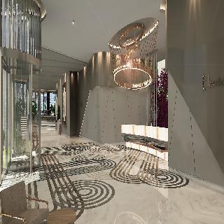 Lionel Hotel Istanbul