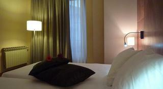 Hotel Picos De Europa
