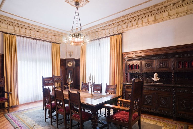 Hotel Apartamentos Arias