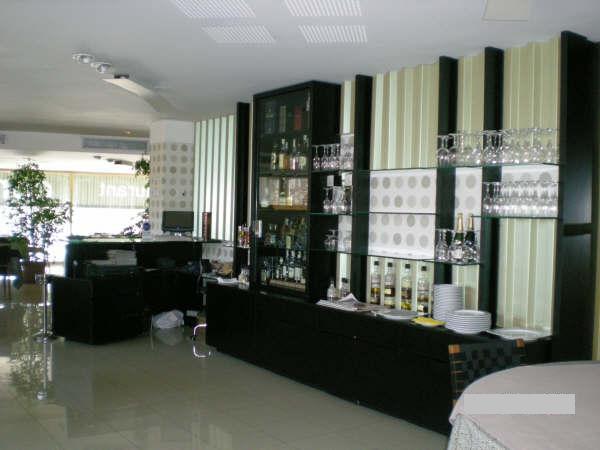 Hotel Ciutat Igualada