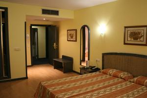 Hotel Jm Puerto Del Rosario