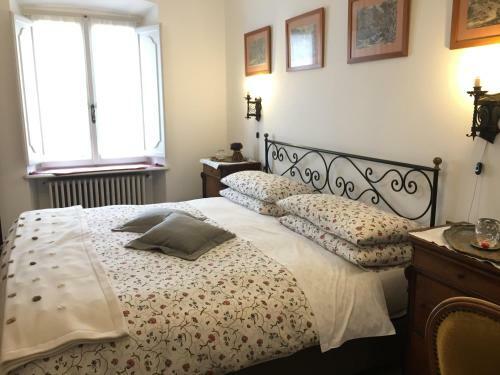 B&B Tempi Lontani