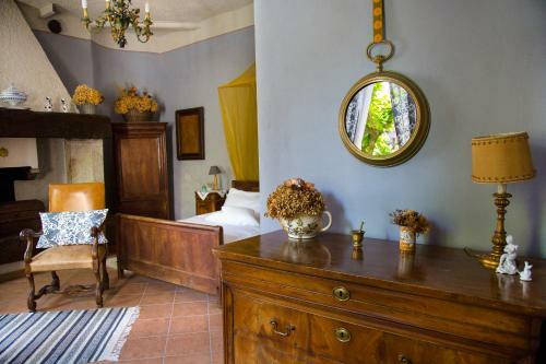B&B Tempi Lontani