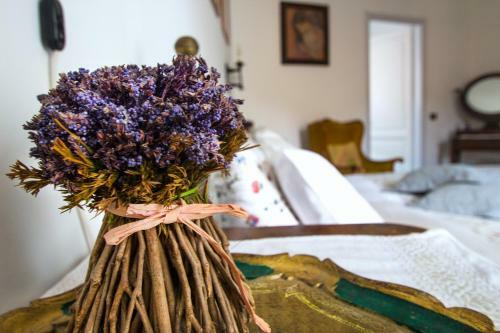 B&B Tempi Lontani