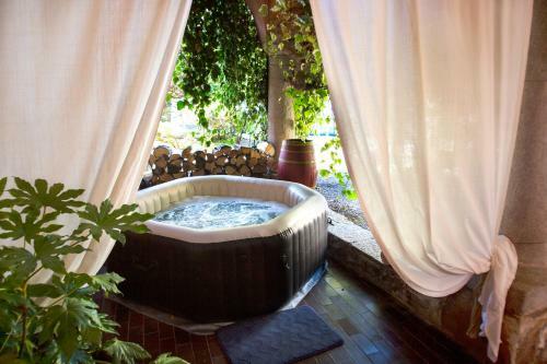 B&B Tempi Lontani