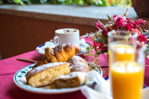 B&B Tempi Lontani
