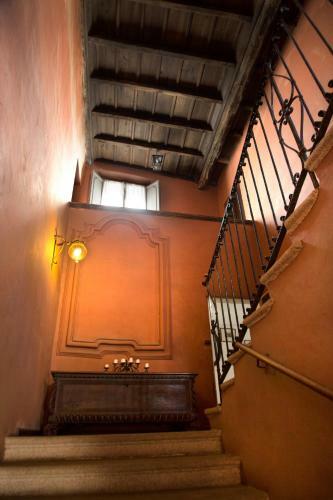 B&B Tempi Lontani