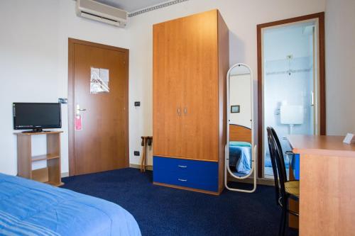 C� Masawalsa Hotel