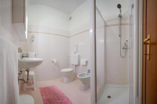 C� Masawalsa Hotel