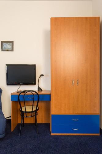C� Masawalsa Hotel
