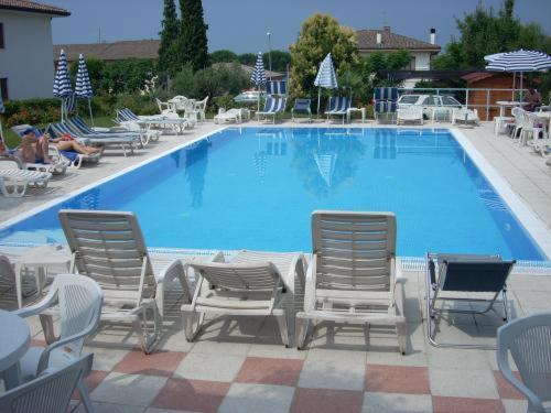C� Masawalsa Hotel