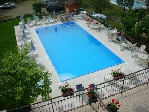 C� Masawalsa Hotel