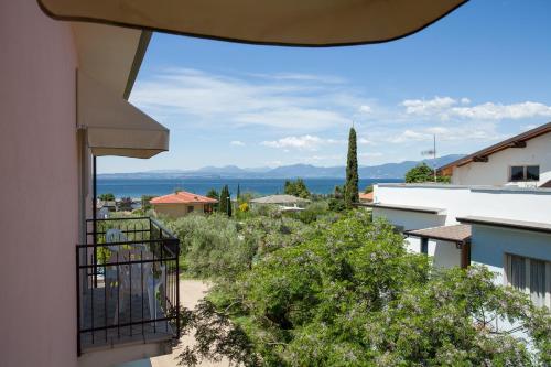 C� Masawalsa Hotel