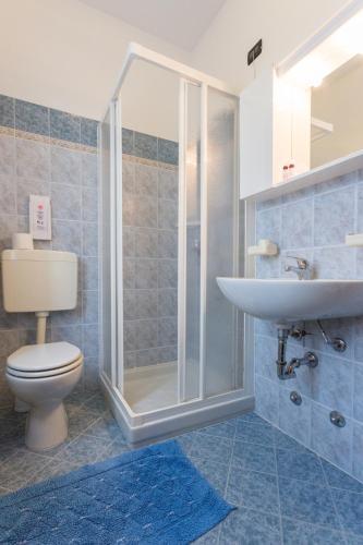 C� Masawalsa Hotel