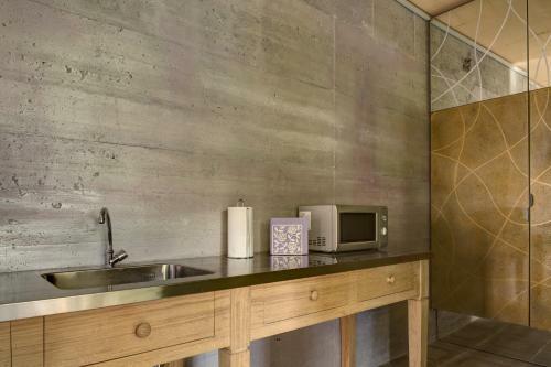 Bed & Breakfast Villa La Favorita