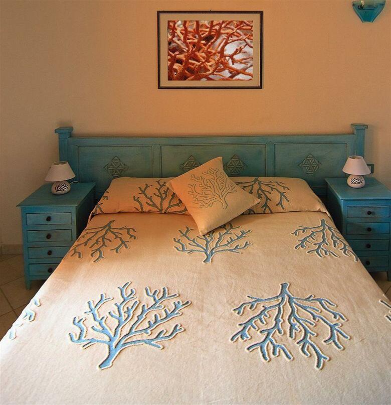 Hotel Borgo Saraceno