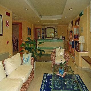 Hotel Borgo Saraceno