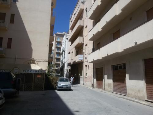 Almaran B&b***