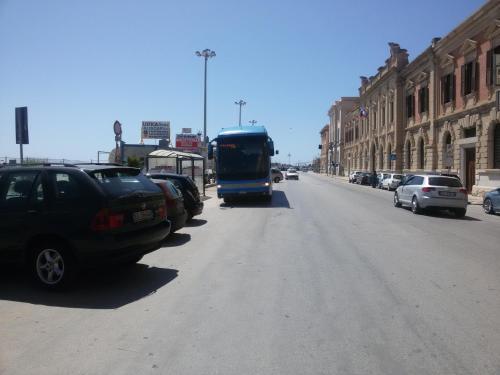 Almaran B&b***