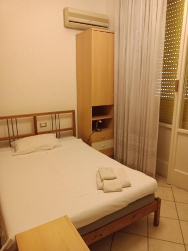 Almaran B&b***