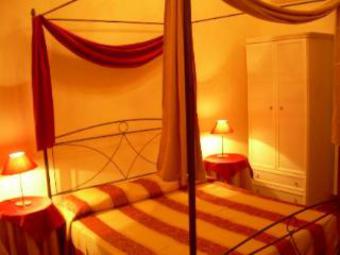 La Giara B&B