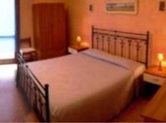 La Giara B&B