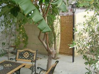 La Giara B&B