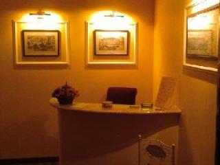 La Giara B&B