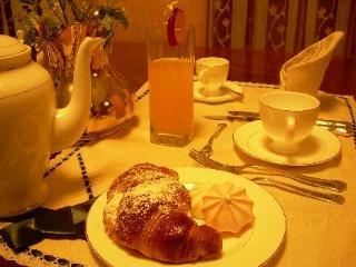 La Giara B&B
