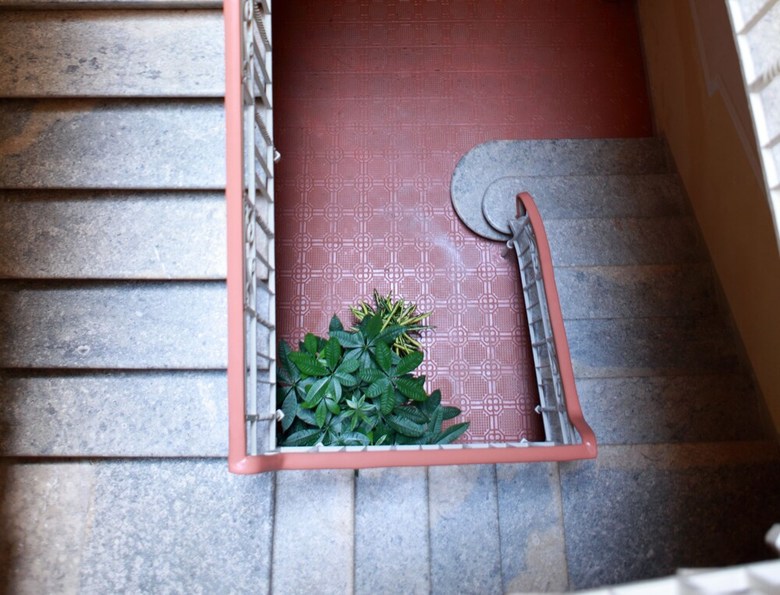 Bed & Breakfast Il Sole Blu