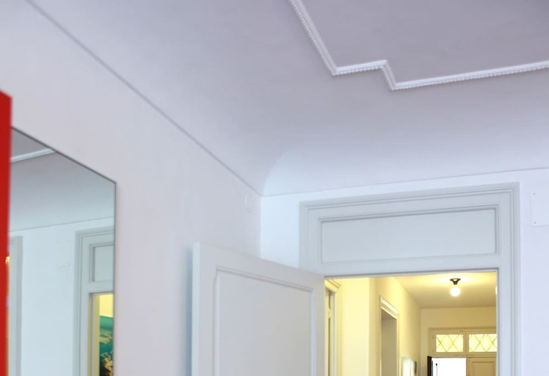 Bed & Breakfast Il Sole Blu