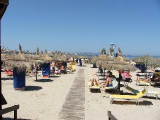 Bed & Breakfast Il Sole Blu