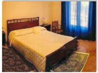 Bed & Breakfast Delle Palme