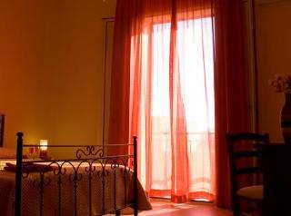 B&B Ligny