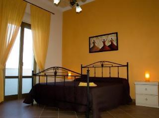 B&B Ligny