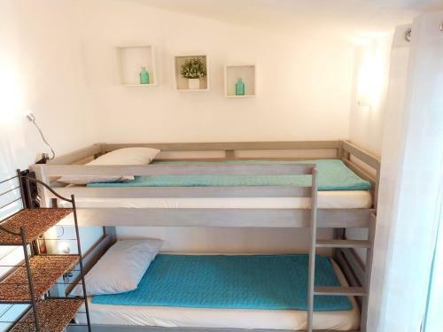 B&B Olbia