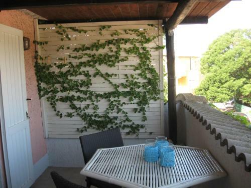 B&B Olbia