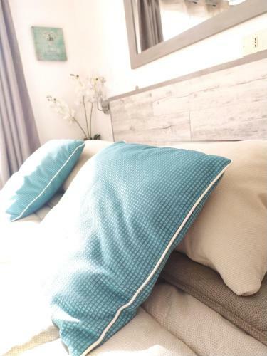 B&B Olbia