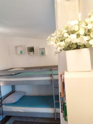 B&B Olbia