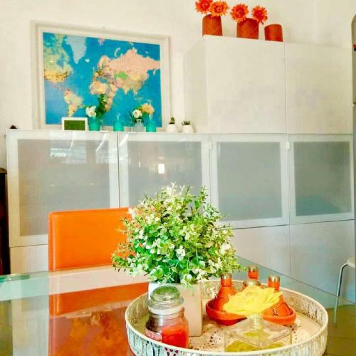B&B Olbia
