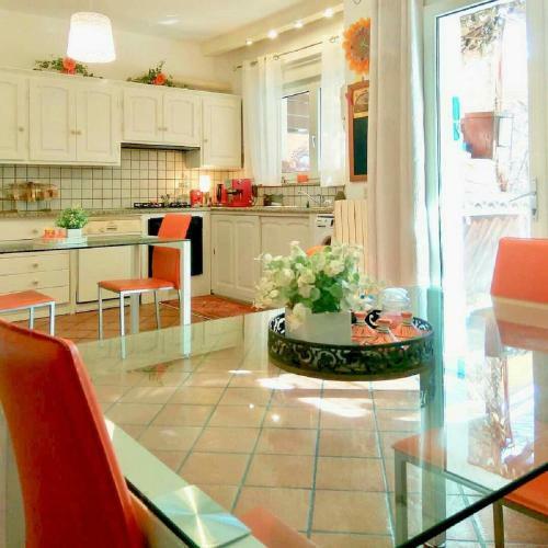 B&B Olbia