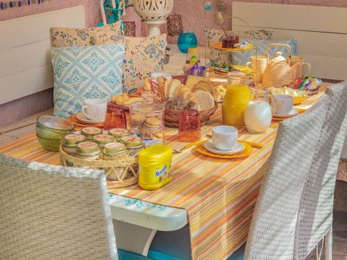 B&B Olbia