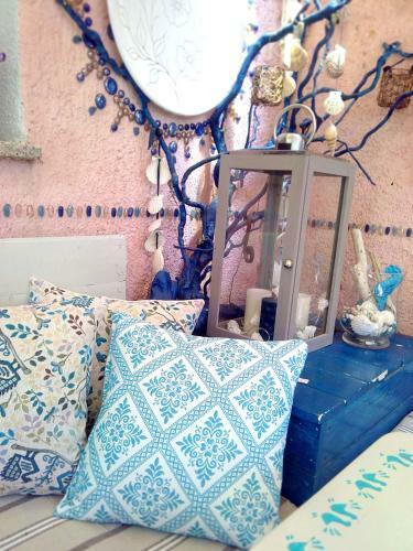 B&B Olbia