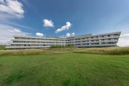 Hidden Cliff Hotel And Nature