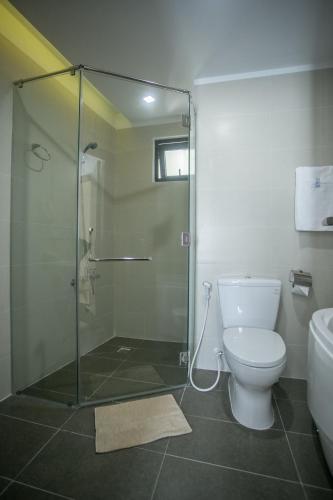 R & R Apartments
