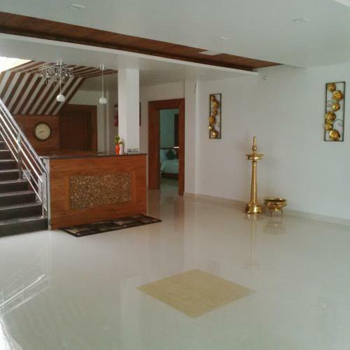 Hotel River Havan