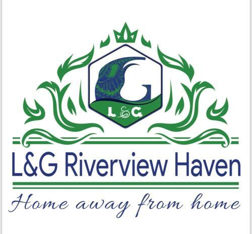 Hotel River Havan