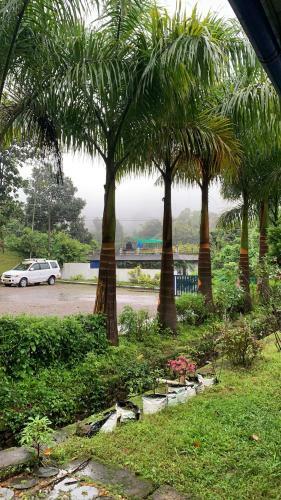 Hotel River Havan