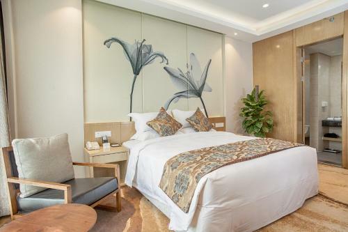 Hotel ???????????