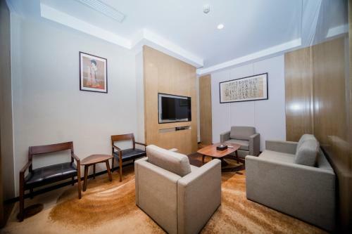 Hotel ???????????